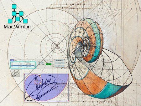 NEGA y FDM (Fibonacci Digital Modeller)