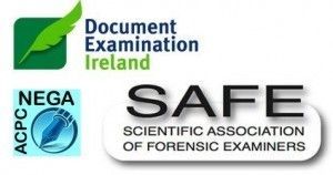 Seminario NEGA en SAFE Scientific Association of Forensic Examiners