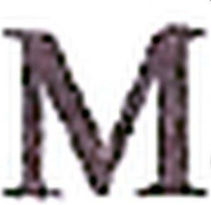 Fig.8 Kernel Lanczos con a=3 