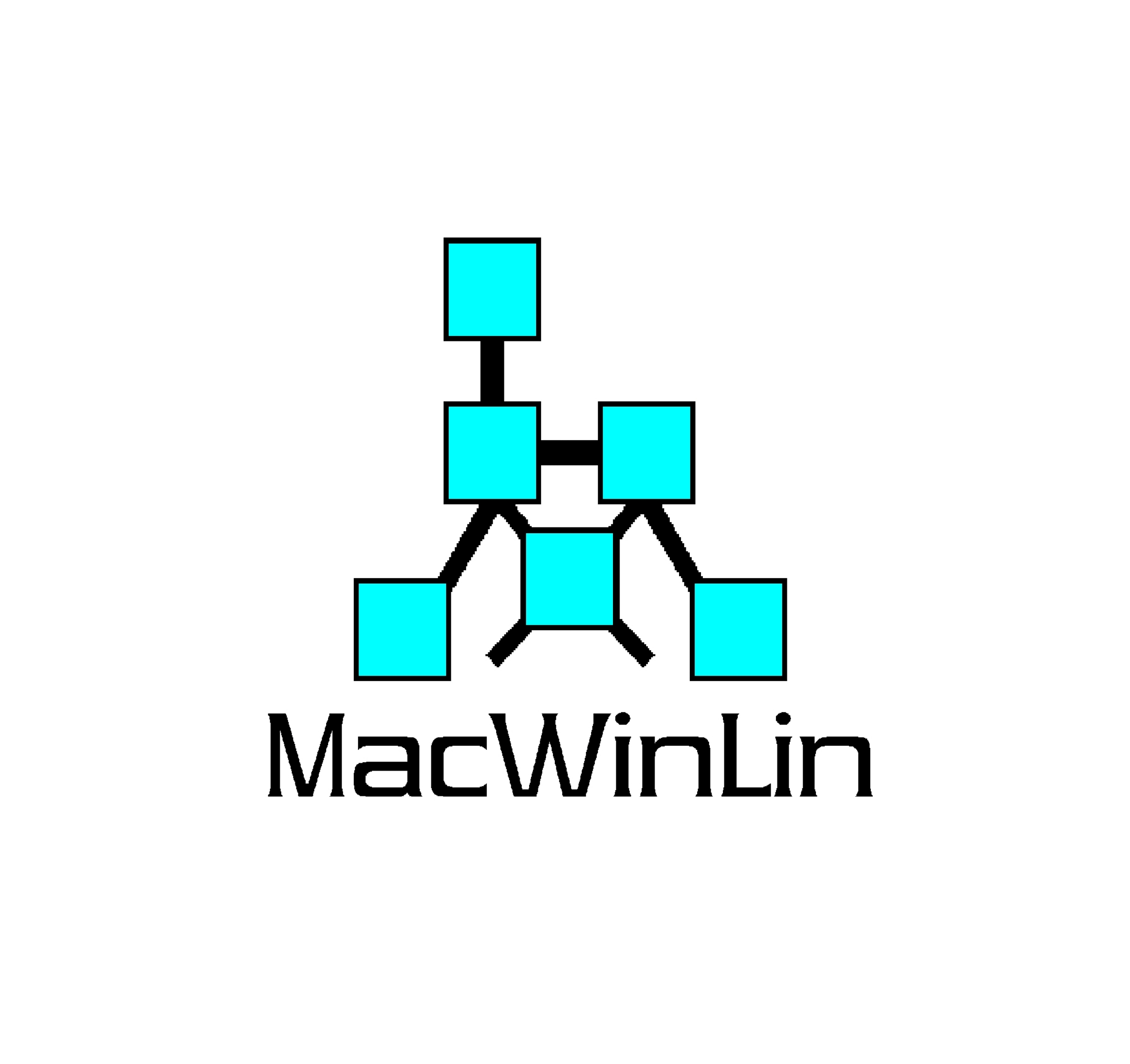 MacWinLin CPS