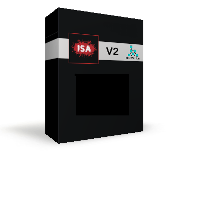 Ventas y descargas MacWinLin CPS